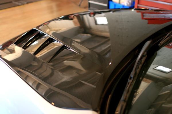 1118 z2 IMG_7892.jpg